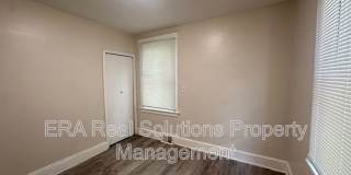 3507 Cheviot Avenue Gallery 7