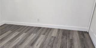 2670 Broadway Gallery 11
