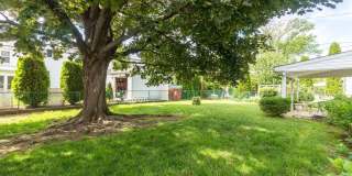 13032 WORTHINGTON Road Gallery 11
