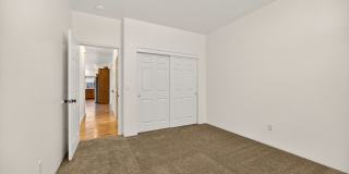 2638 Rabun Way Gallery 26