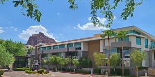 5455 E LINCOLN Drive unit: 1004 Gallery 9