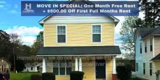 444 Amir Cir Gallery 1