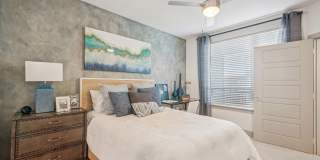 Infinity at the Rim Gallery 19