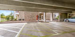 Vanguard Crossing Gallery 38