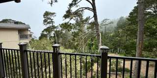 Tanglewood Condominium With Beautiful Bay Views, Fireplace, and Private Deck!! Gallery 23