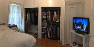 186 Center St Gallery 1