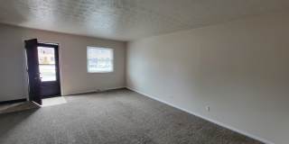 208 Northwest Ave Gallery 11