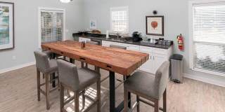 Spring House Apartments Gallery 11