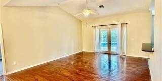 1466 Argyle Drive Gallery 9