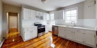 280 McGrath Highway Gallery 1