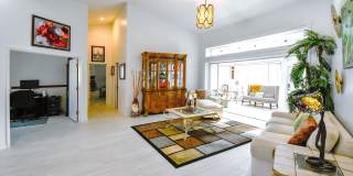 101 Island Grove Drive Gallery 6