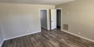 4028 Plantation unit-B Gallery 1