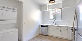 957-961 North Vendome Street Gallery 19