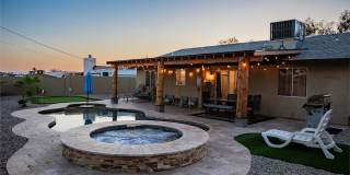 3280 Rocking Horse Dr Gallery 40