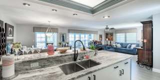 PRICE DROP!! FURNISHED ANNUAL RENTAL- WATERFRONT Gallery 10