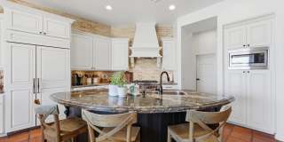 11071 E Evans Road Gallery 9