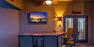 1831 Gold Dust Dr Gallery 53