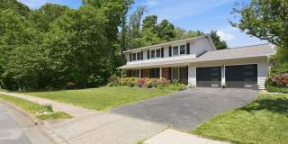 Freshly Refined Home with Generous Space and Timeless Appeal Gallery 4