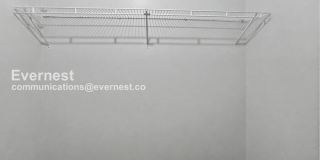 4095 Robin Circle Gallery 20