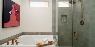 67372 Zuni Court Gallery 22