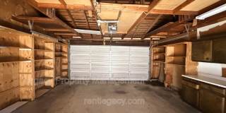 339 Bridge Pl Gallery 28
