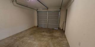 3537 Terrace Hill Gallery 14