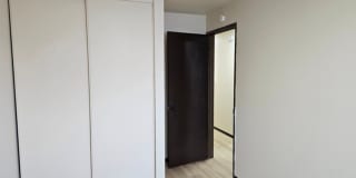 srsl01* Gallery 19
