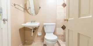4765 Paran Valley NW Gallery 60
