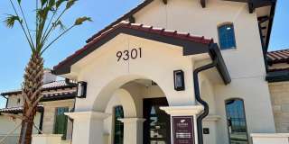 High Point Preserve Gallery 4