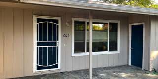 Nice 2 Bedroom 1 Bathroom Duplex Gallery 1