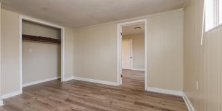 2904 South Pershing Drive Gallery 8