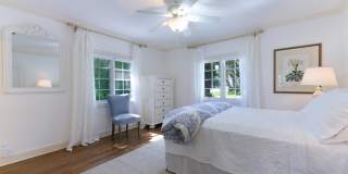 201 Pendleton Avenue Gallery 14