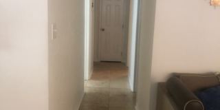 3251 Varnell Dr Gallery 5