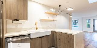 Limited-Time Special: $1,000 off the first month’s rent! Spacious 4-Bed, 3-Bath Home in Los Angeles – Includes 2 Suites Gallery 10