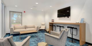 Riva Terra Apartments at Redwood Shores Gallery 50
