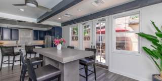 Laurel Vista Apartment Homes Gallery 5