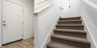 9942 Artesia Blvd Gallery 7