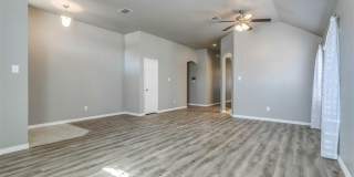 3611 Redwood Circle Gallery 6