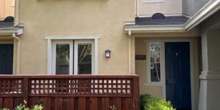 6939 Santero Way ~ Cotati ~ Beautiful 4 bedroom townhouse ~ Air Conditioning Gallery 1