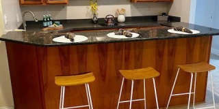 954 NABBS CREEK Road Gallery 1
