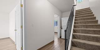 Glenmoor Townhomes Gallery 18