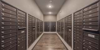 3 Springs Apartments - Affordable Housing Gallery 36