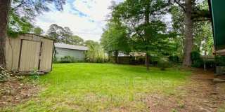 2838 Smithfield Road Gallery 16