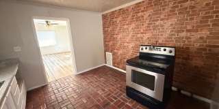 2904 South Portland Avenue Gallery 18