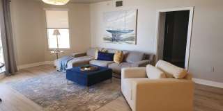 11 SAN MARCO STREET Gallery 31