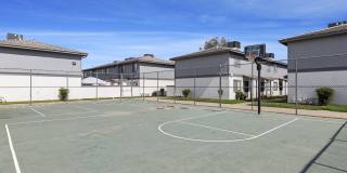 Oak Park Townhomes Gallery 5