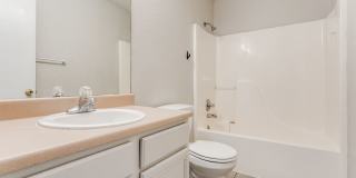 3-BEDROOM HOME IN HIGHLAND FARMS Gallery 24