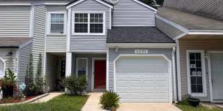 2BR/2.5BA Townhome with Fenced Backyard, Garage, & Fireplace! Move-In Ready! 2BR/2.5BA Townhome with Fenced Backyard, Garage, & Fireplace! Move-In Ready! Gallery 1