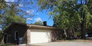3193 Carriage Lane Gallery 2
