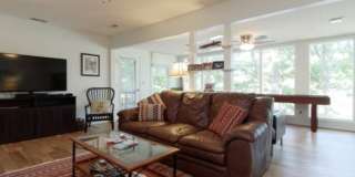 149 Williams Drive Gallery 55